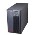 山特UPS電源C1K-C3K
