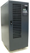 伊頓-愛(ài)克賽UPS電源E系列DXUPS
