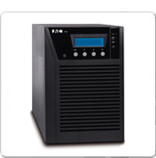 伊頓UPS電源9130
