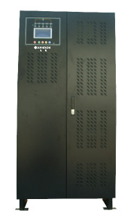 山頓UPS電源3310K-3380K

