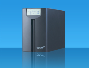 科華UPS電源KR1-10K
