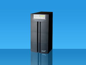 科華UPS電源10K-20K
