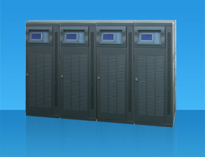 科華UPS電源KR33
