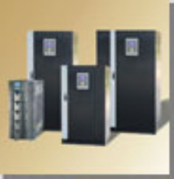 捷益達UPS電源RP-K
